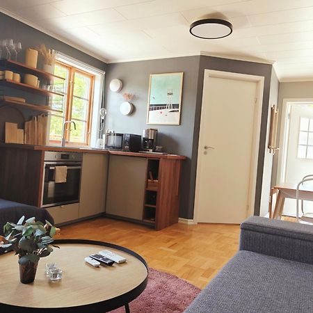 Moneymountain Inn Karlshamn  Eksteriør bilde
